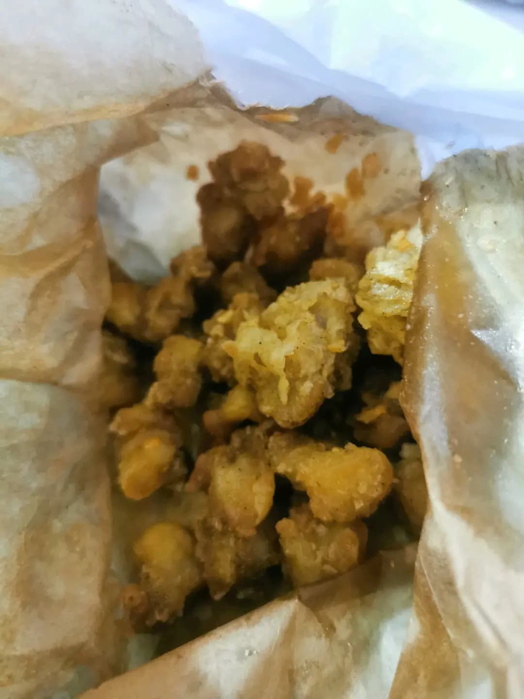 慧食 photo 1