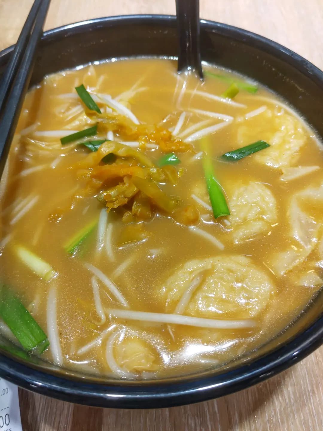 譚仔三哥米線 (Go Go Mall) photo 6