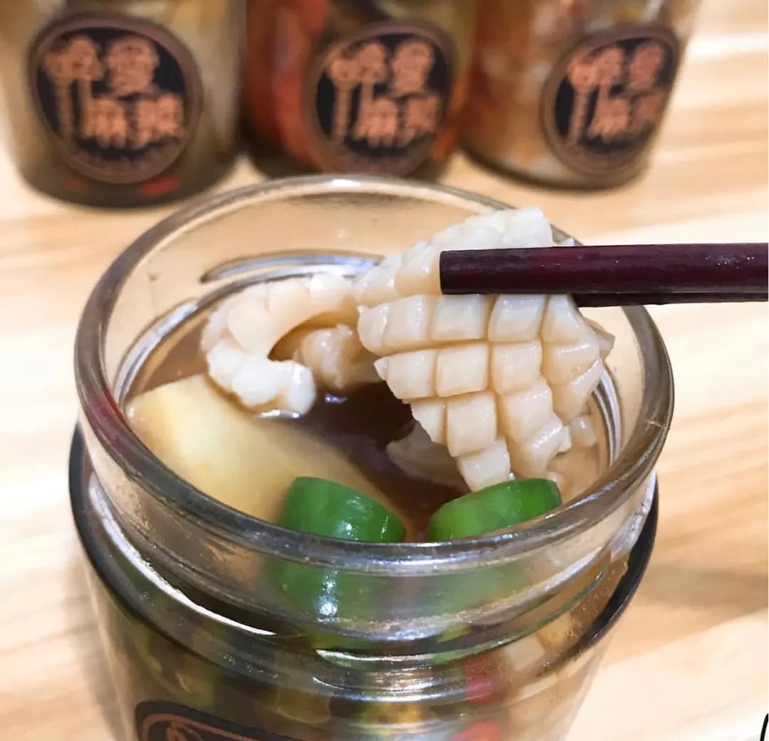 醉愛麻辣 photo 5