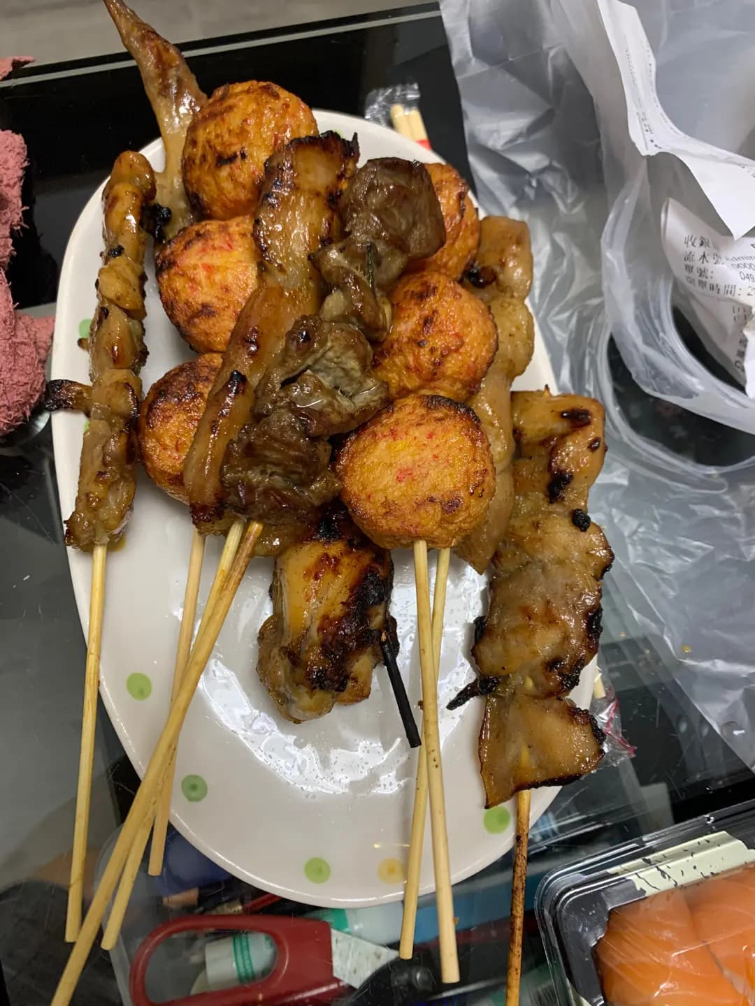 金泰美食 photo 3