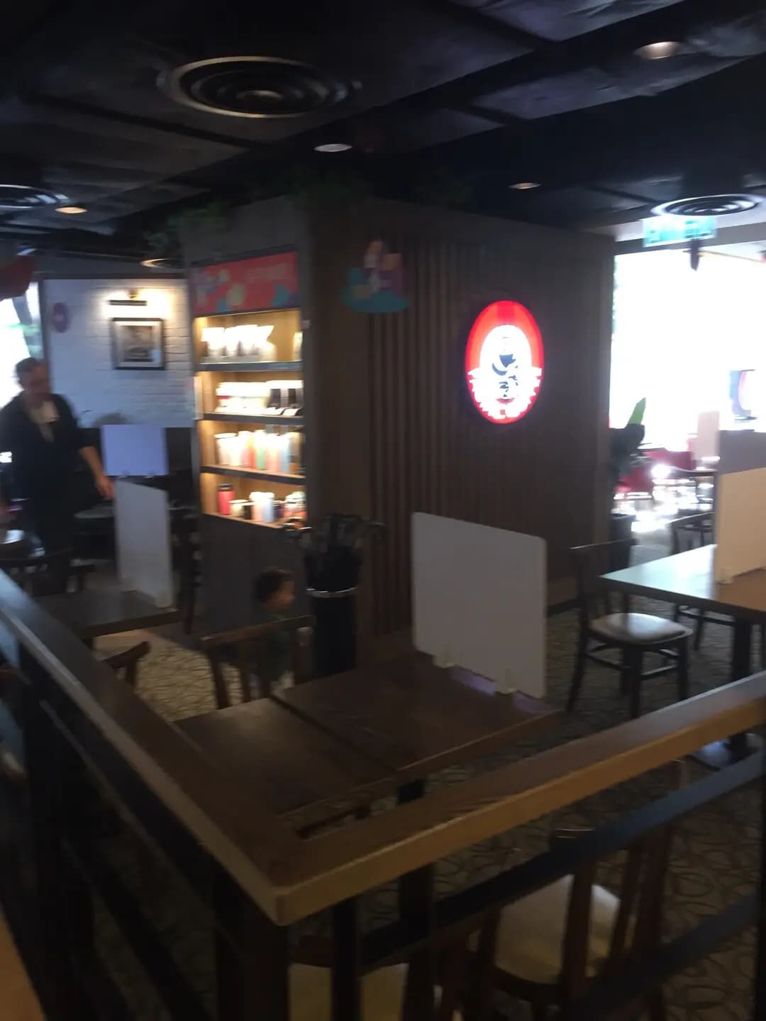 太平洋咖啡 (大有廣場) photo 3
