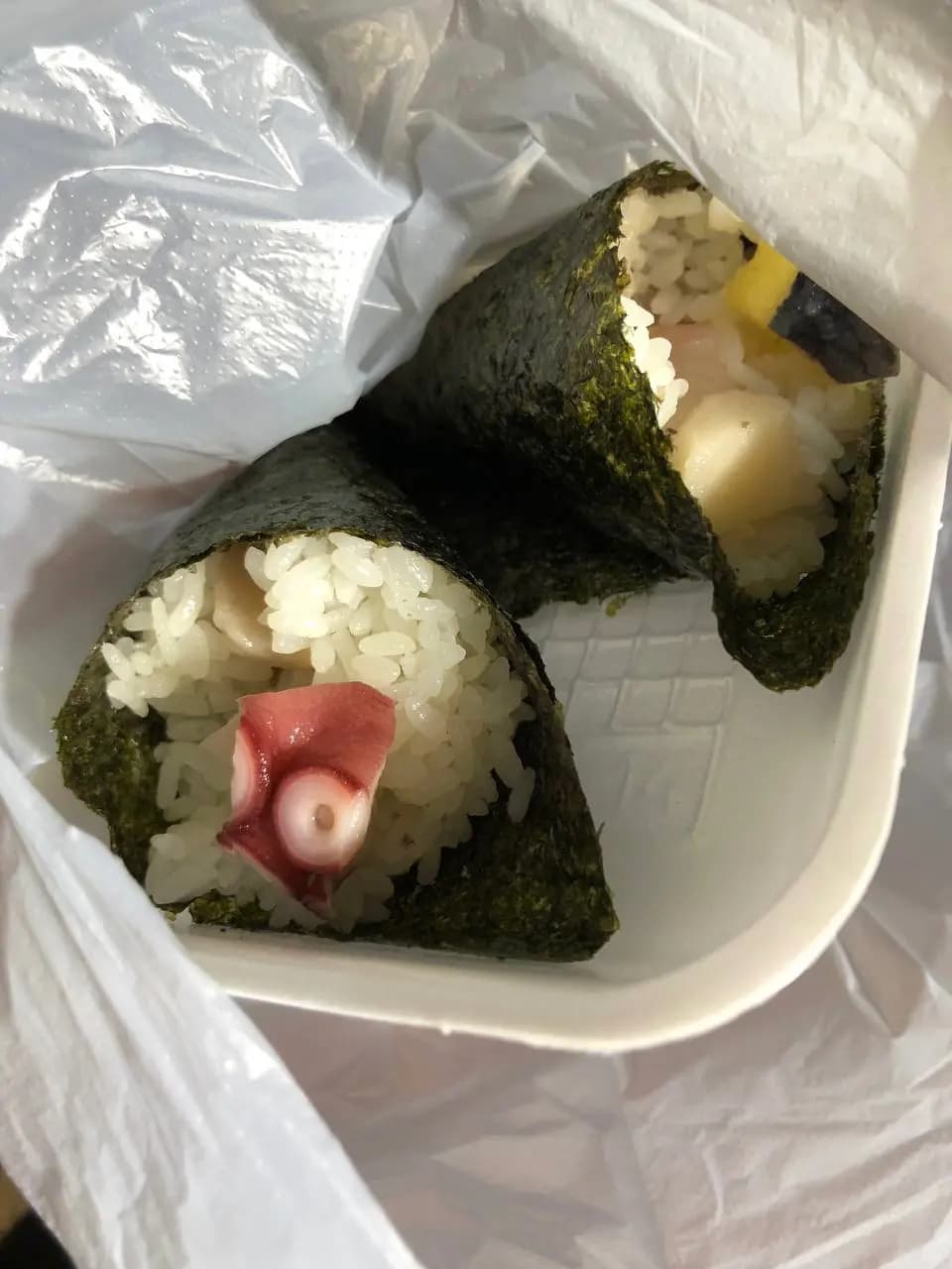 隨您鍾意 photo 1