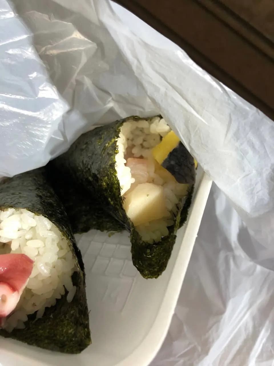 隨您鍾意 photo 4