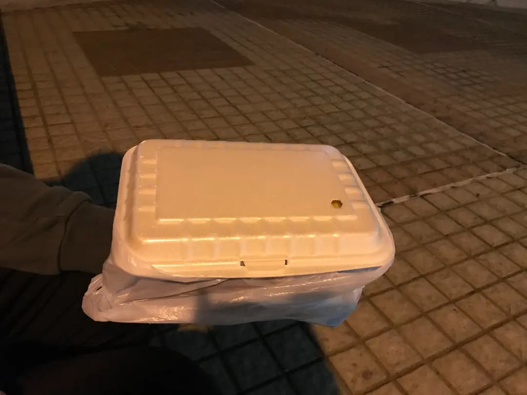 小食皇 photo 5