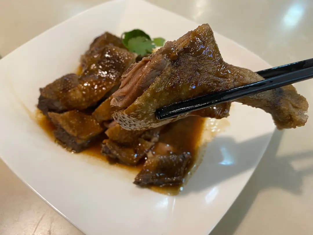 美臨至尊小㕑 photo 3