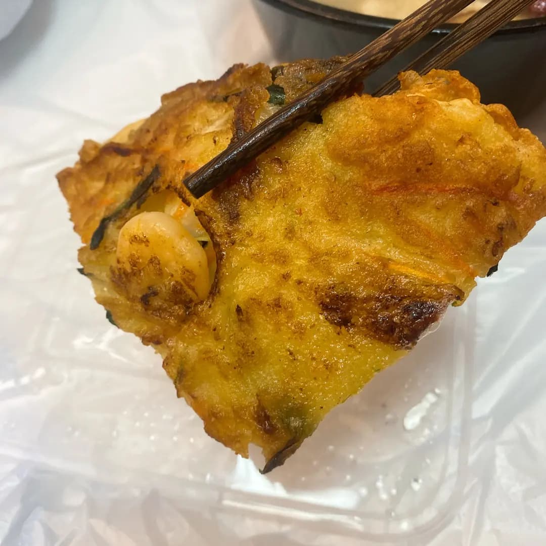 韓式風味 photo 5