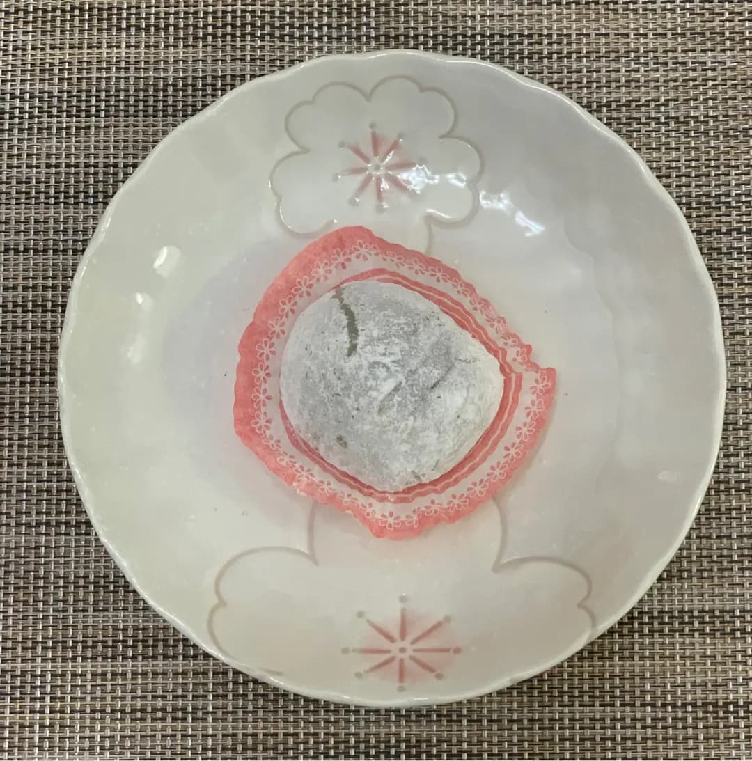 亞玉豆腐花 photo 6