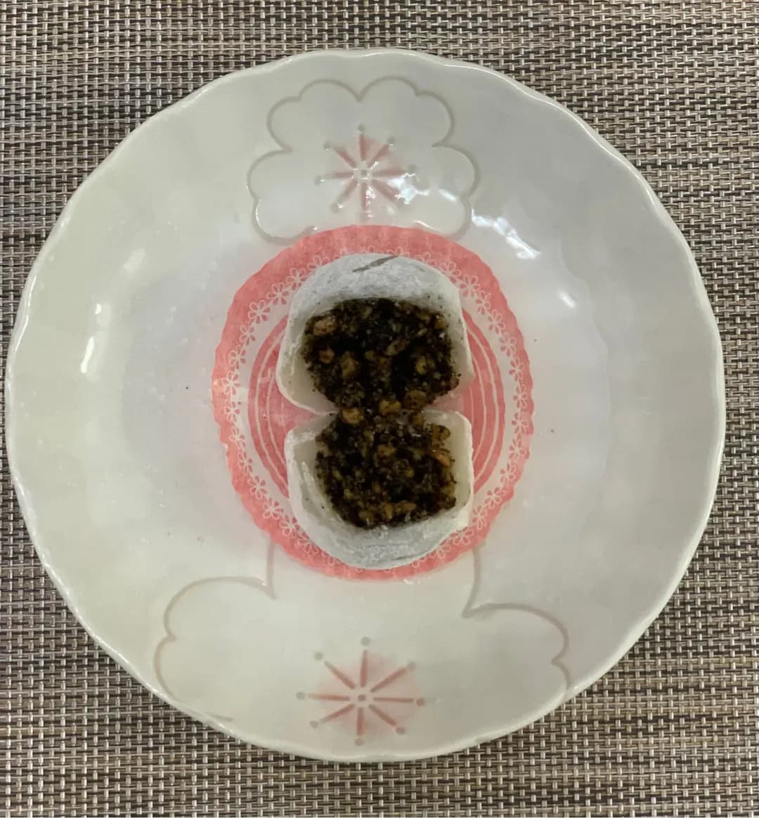 亞玉豆腐花 photo 8