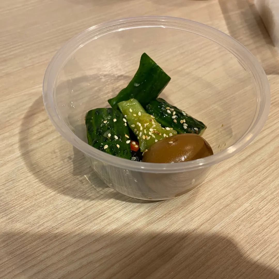 囍八方 (差館上街) photo 5