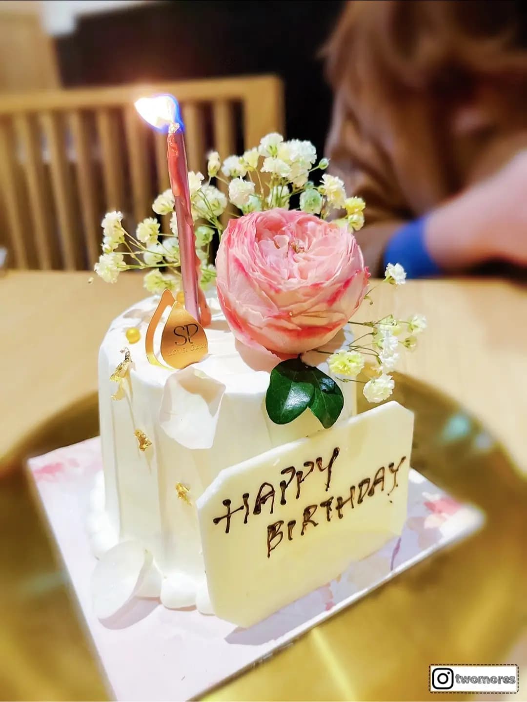 Smile Yogurt & Dessert Bar photo 6