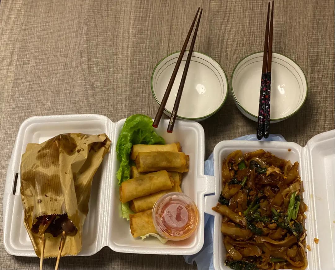 泰和味 photo 6