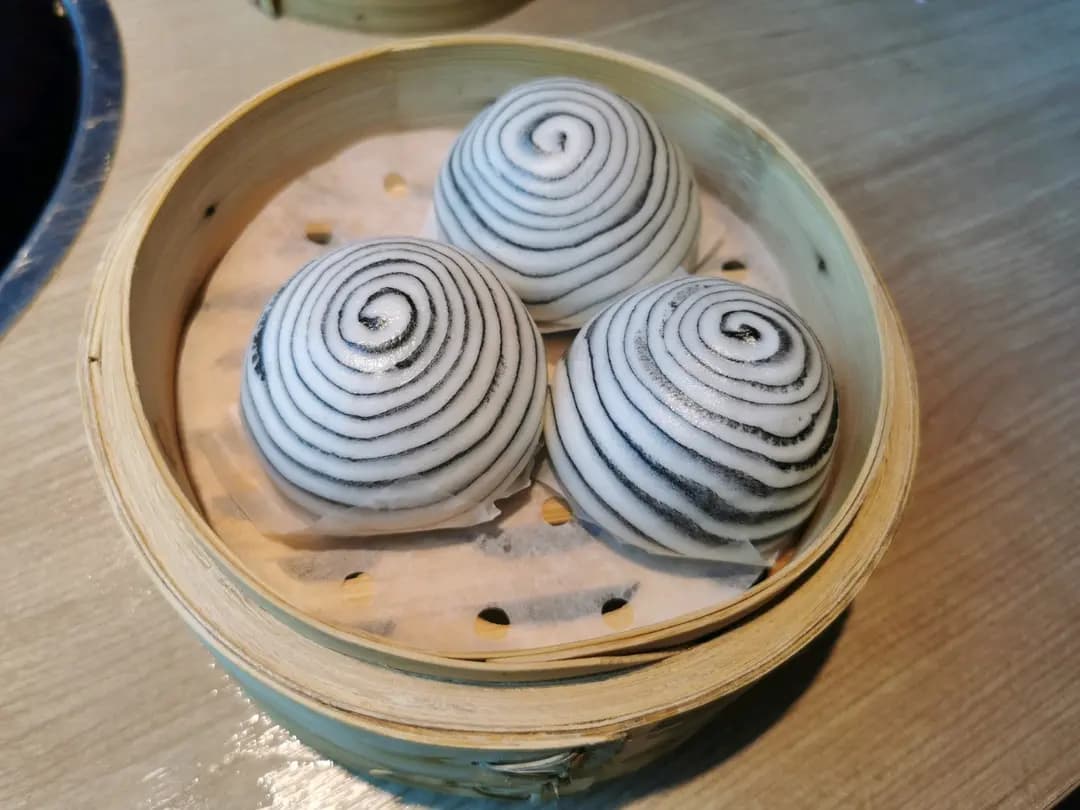 淥鼎記 photo 8