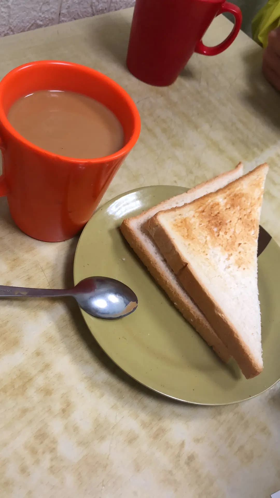筷子美食 photo 3