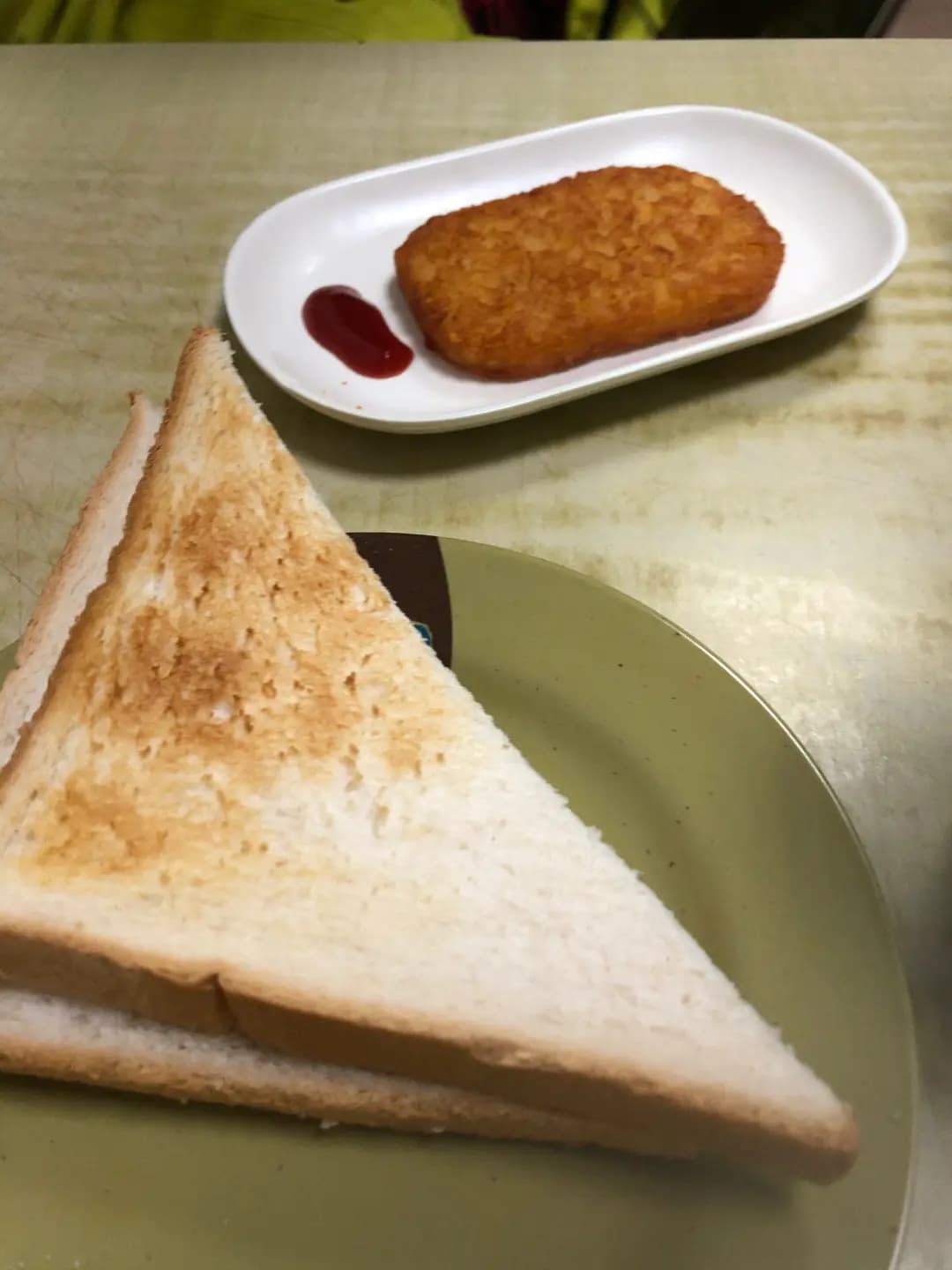 筷子美食 photo 4