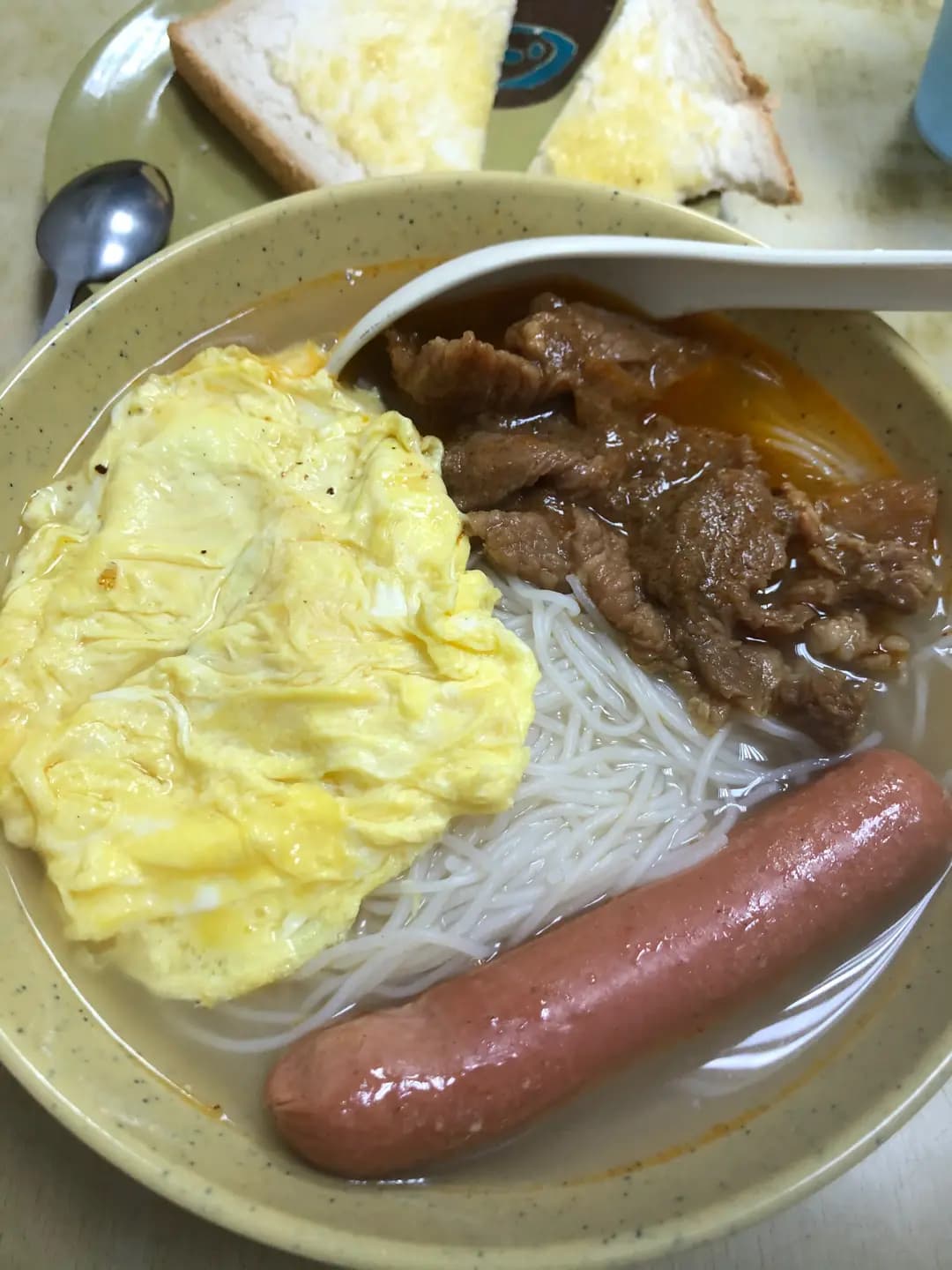 筷子美食 photo 7