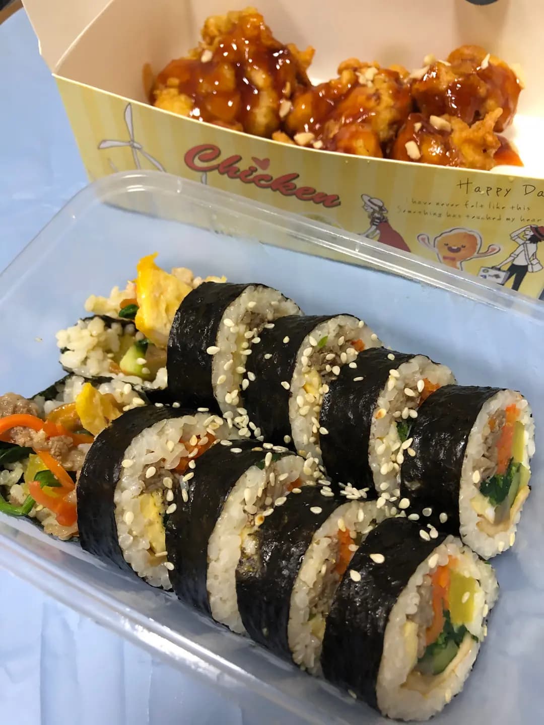 韓式風味 photo 8