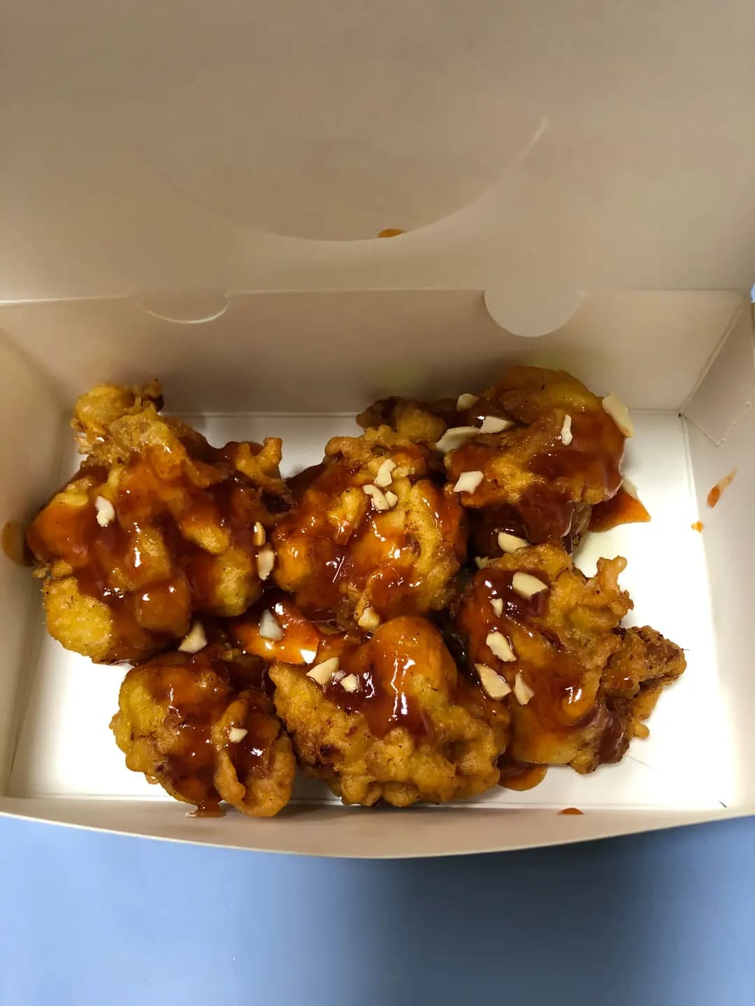 韓式風味 photo 1