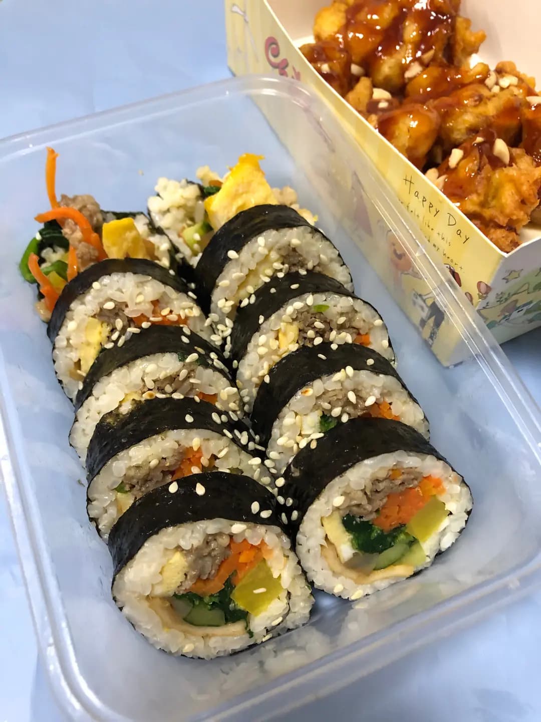 韓式風味 photo 2
