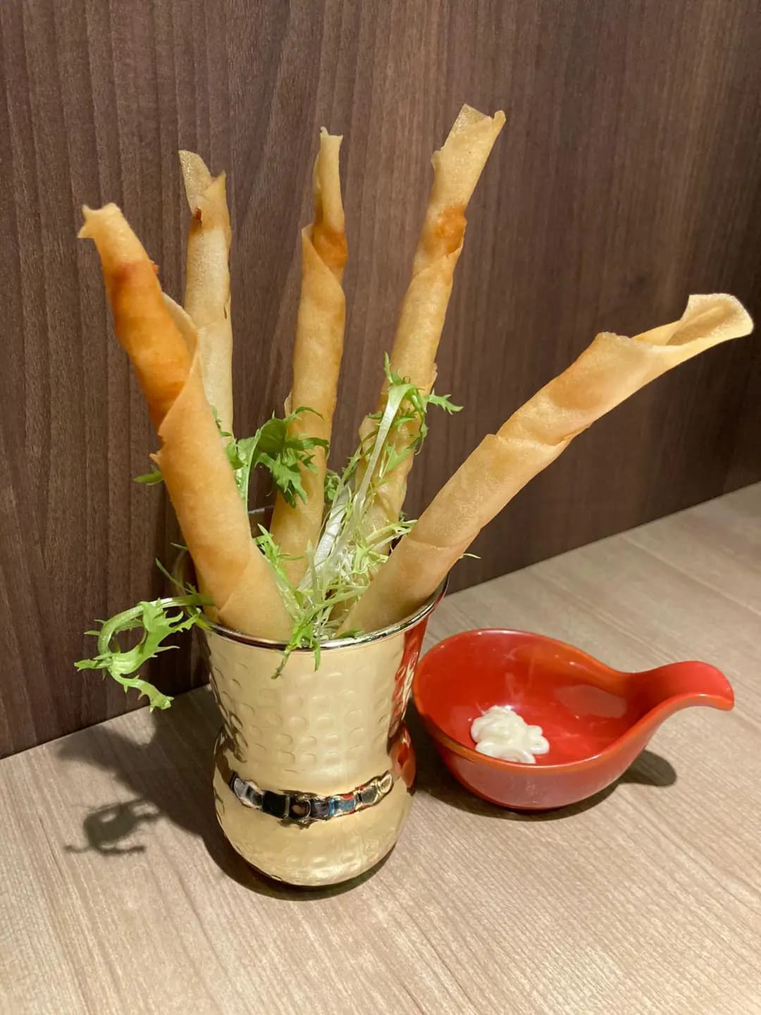 淥鼎記 photo 1