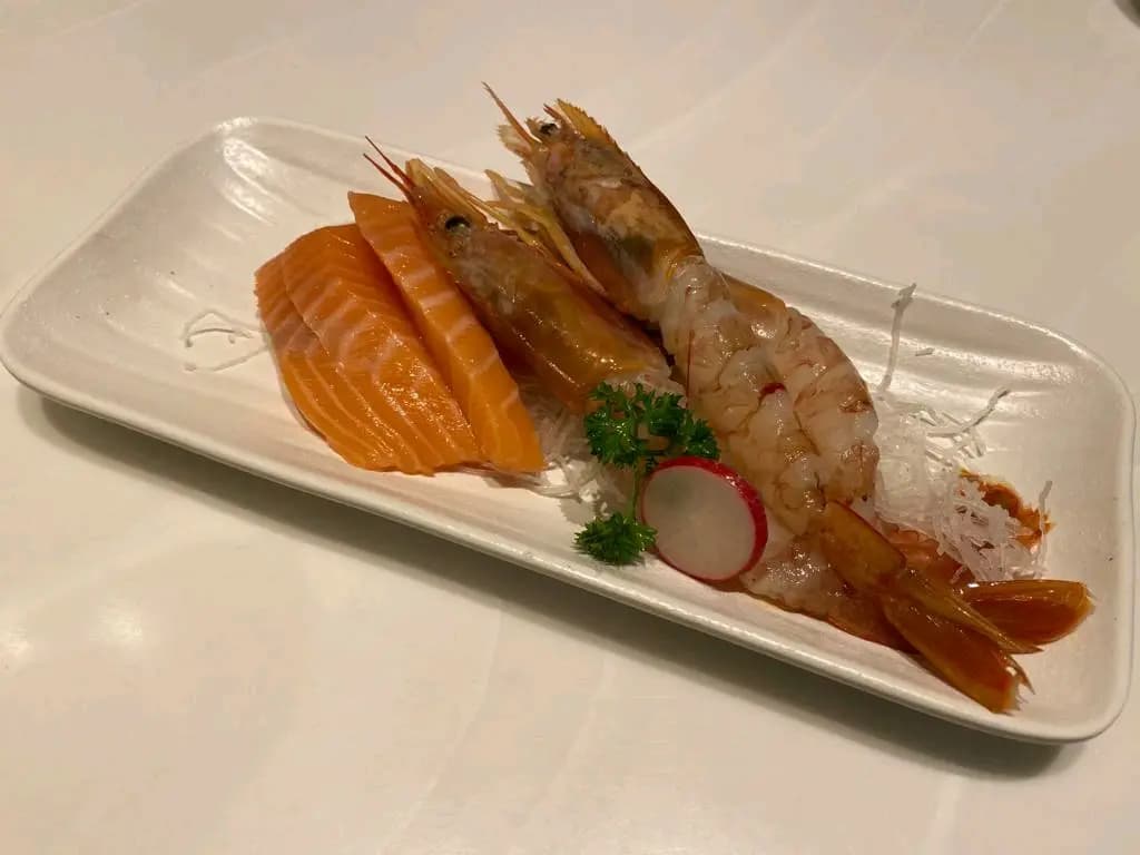 元気寿司 photo 6