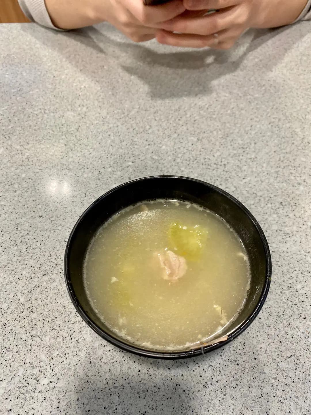 源興燒味小館 photo 6
