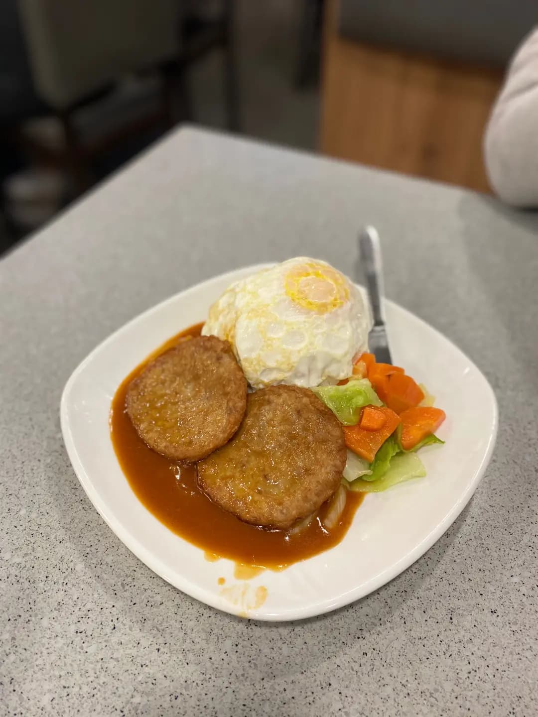 源興燒味小館 photo 7