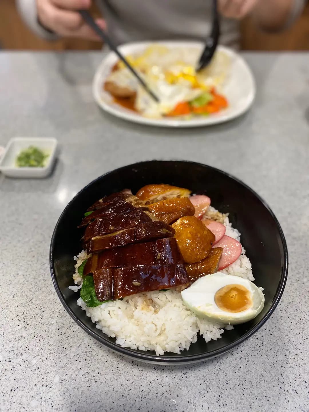 源興燒味小館 photo 8