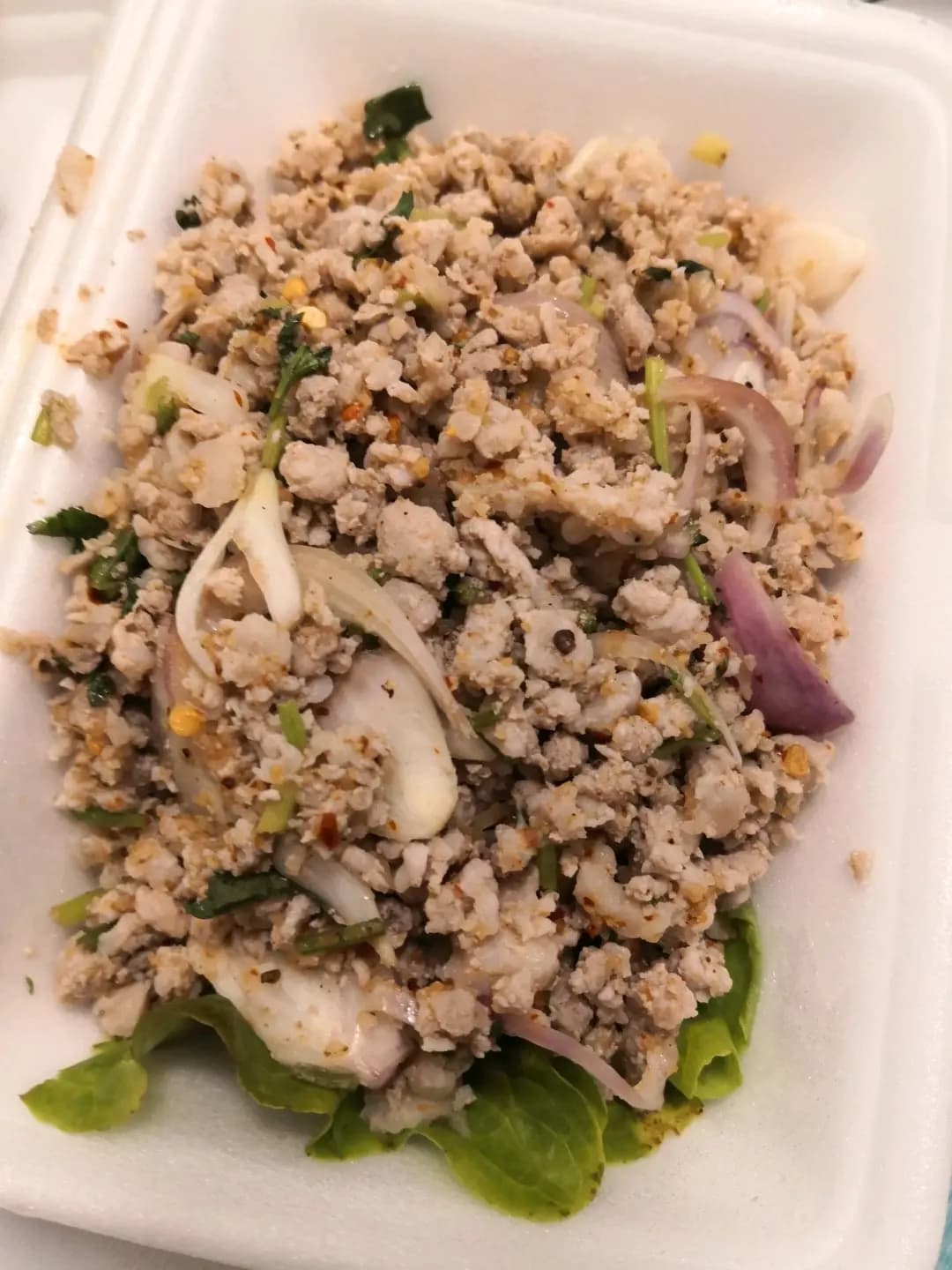 泰和味 photo 7