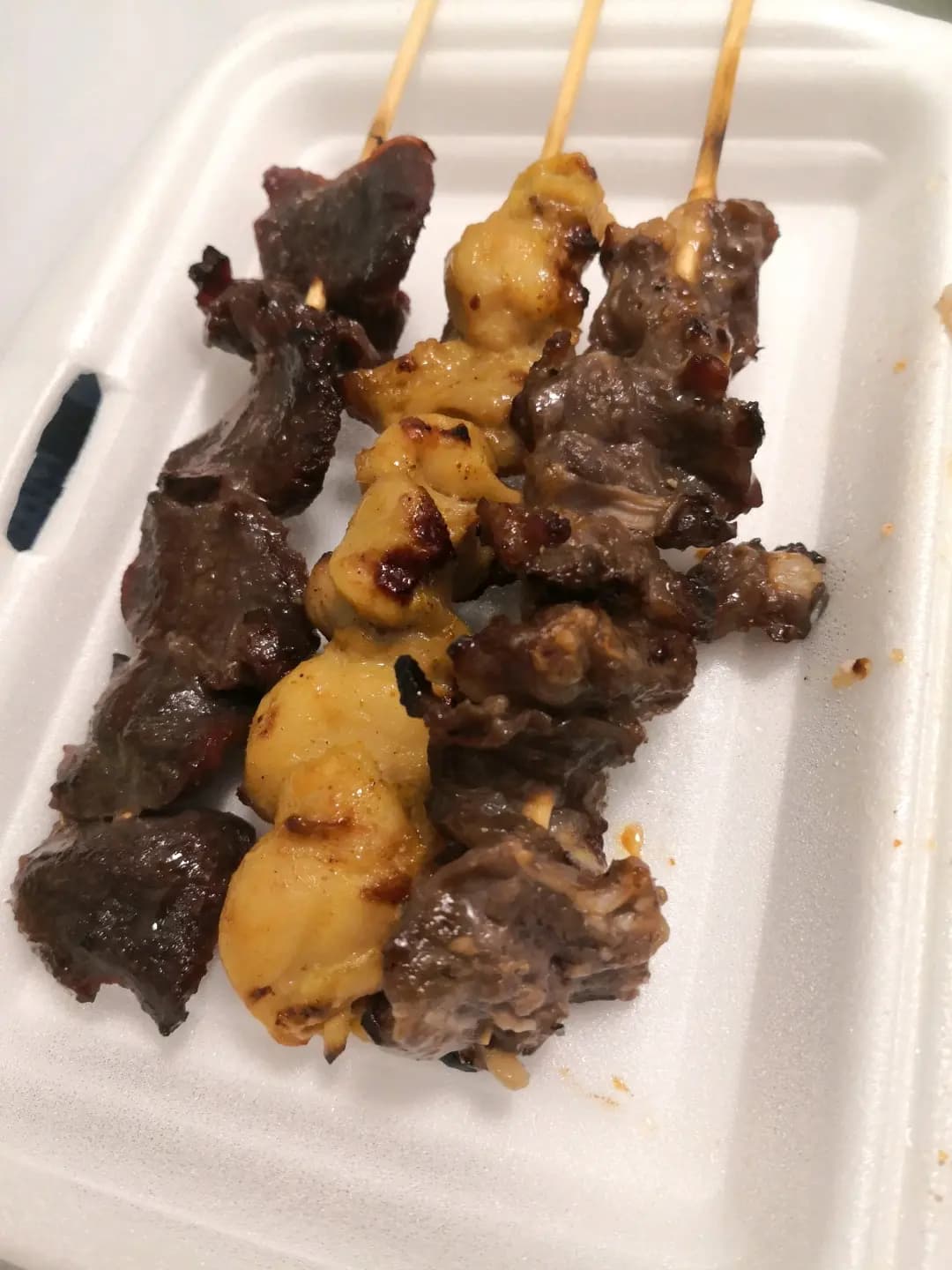 泰和味 photo 8