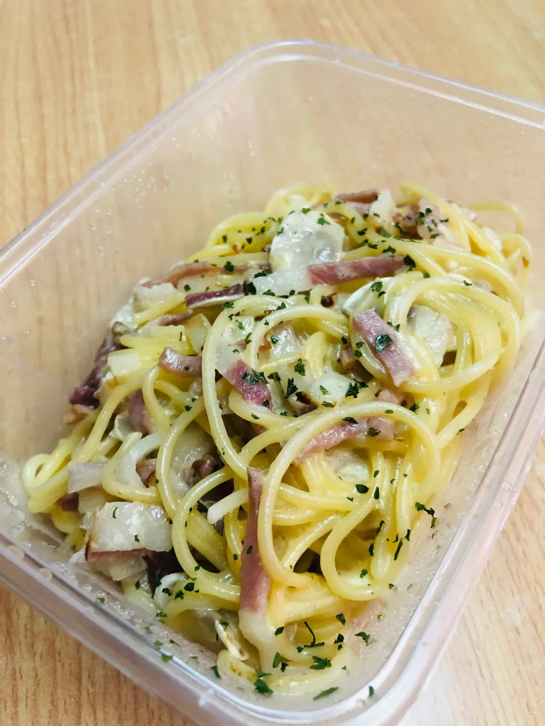 Mamma Mia 意粉屋 photo 4