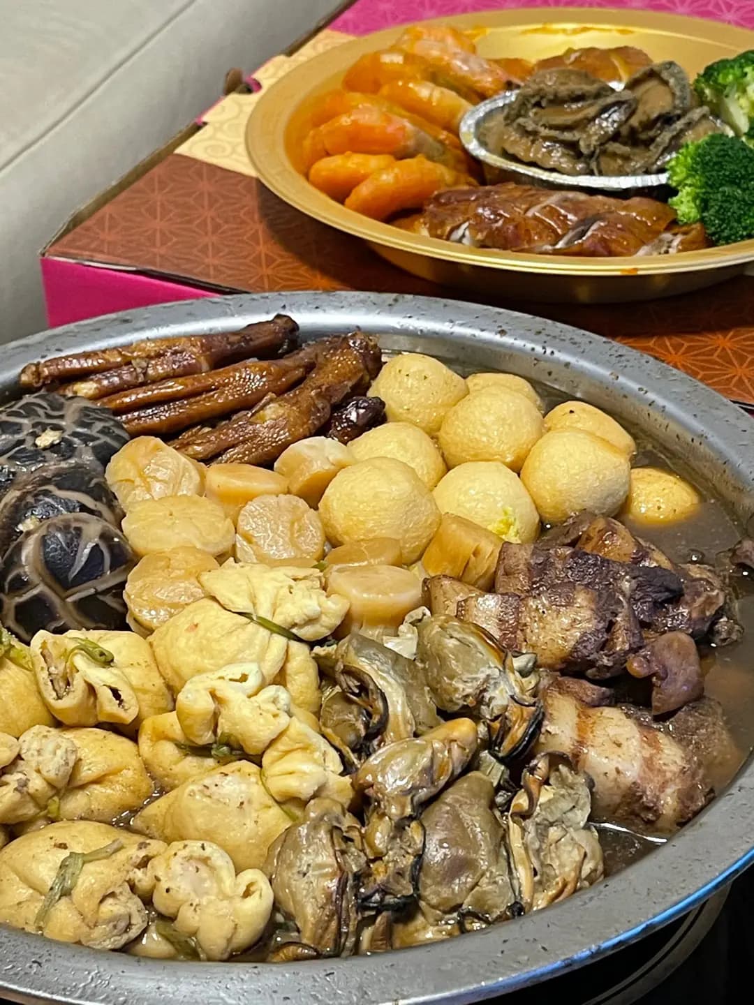大家樂 (無限極廣場) photo 8