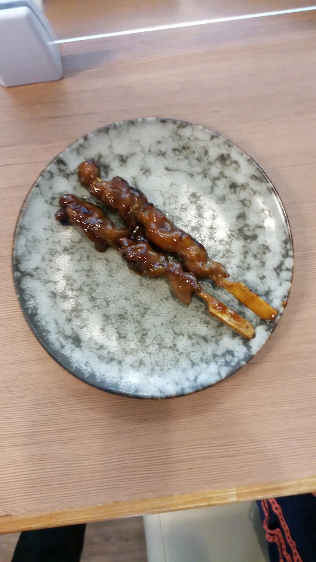 朝牛 (天一商城) photo 2