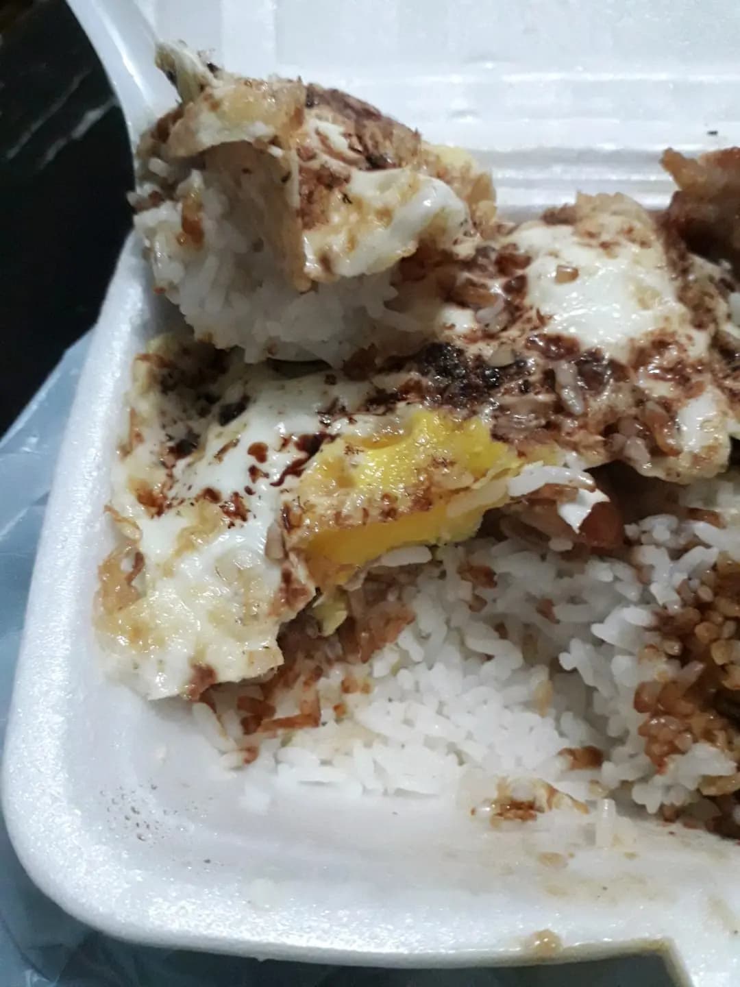 旺景工友食堂 photo 7
