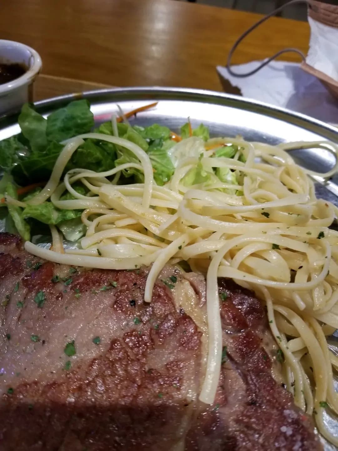 愛琴坊 photo 4