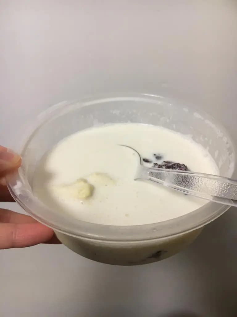 滿記甜品 photo 5