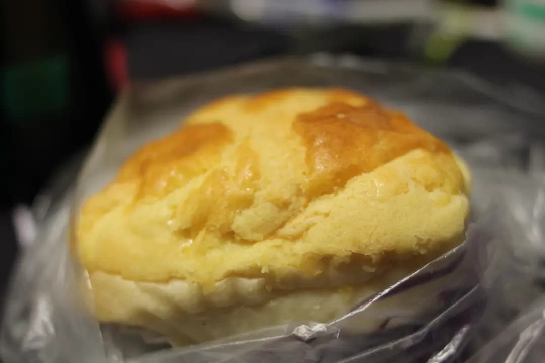 名島麵包西餅店 photo 8