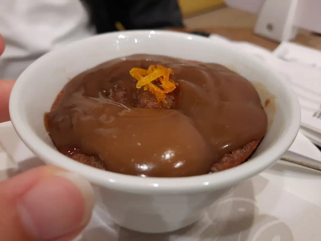 太平洋咖啡 (港運城) photo 5