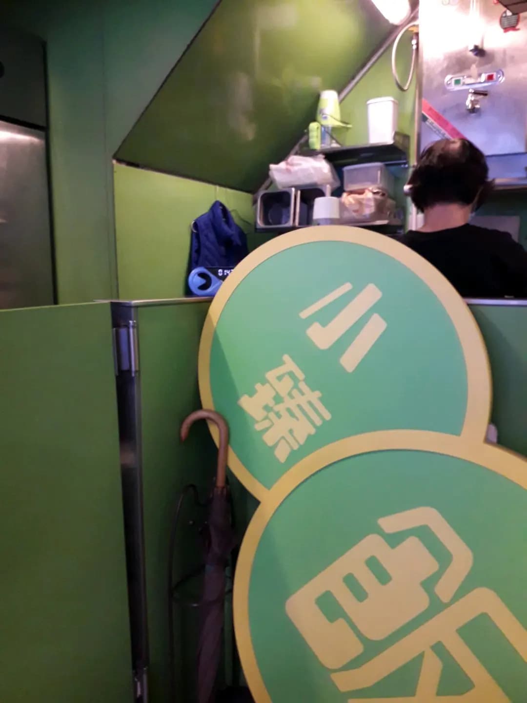 小臻飯 photo 7