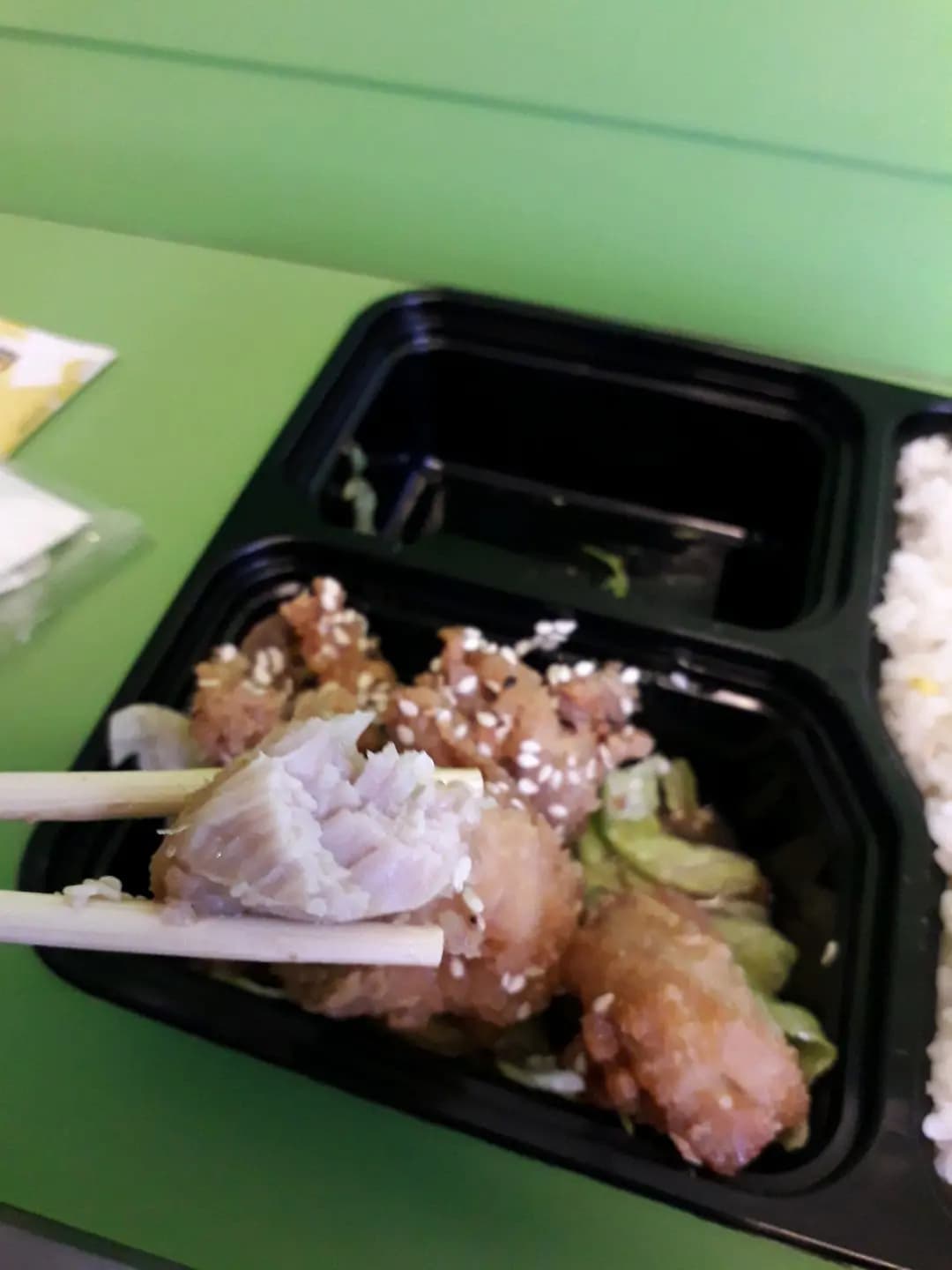 小臻飯 photo 6