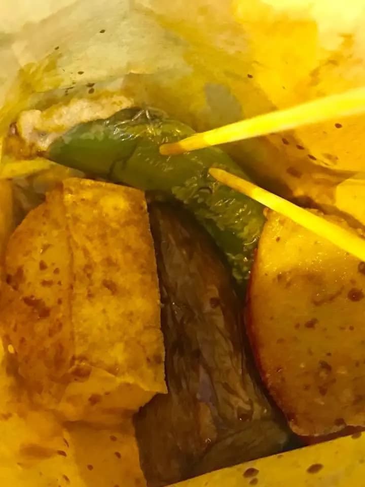華記小食 photo 8