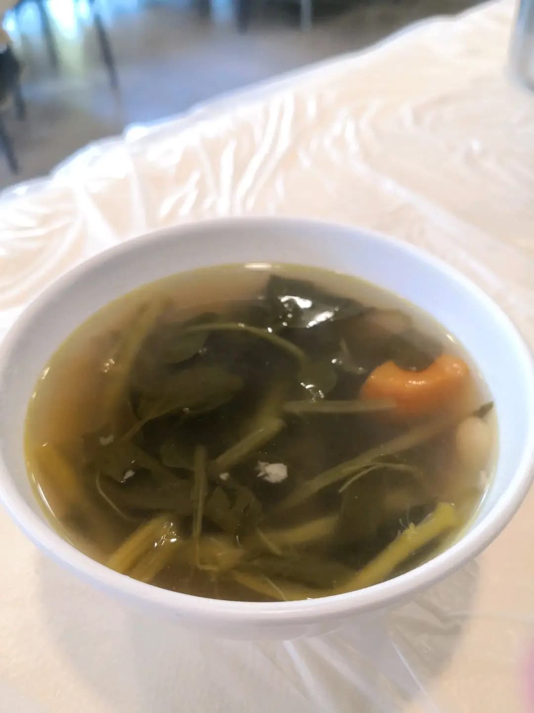 康姨小廚 photo 8