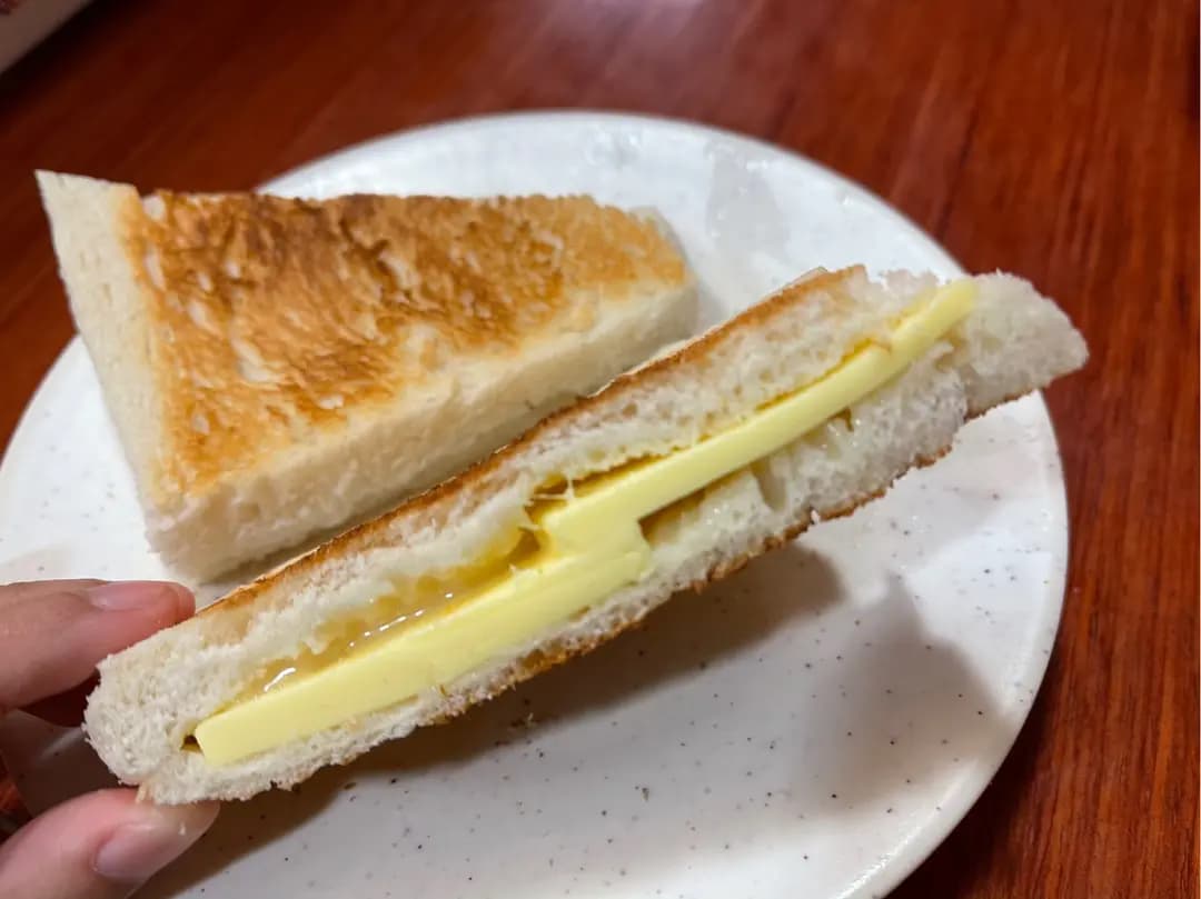 豪華咖啡茶廳 photo 1