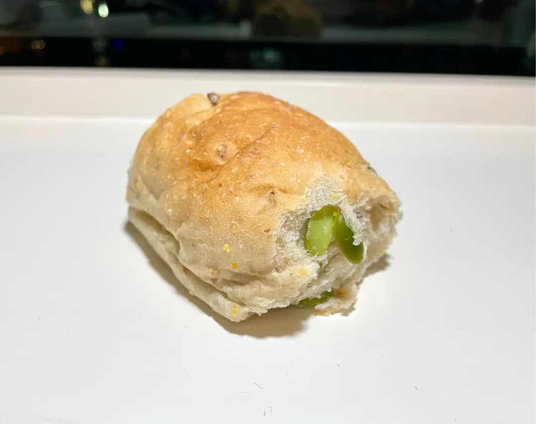 iBakery photo 4