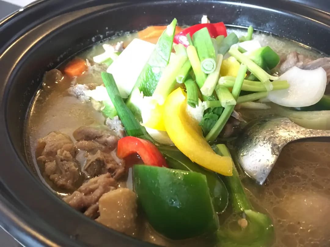 德國百帝王啤酒雞煲主題餐廳 photo 5
