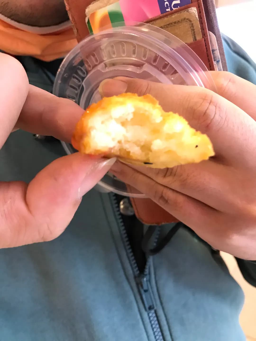 肯德基家鄉雞 (KFC) photo 6