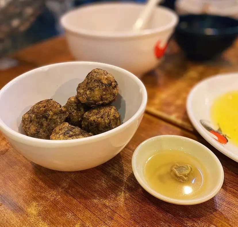 和暢金廚 (南盛街) photo 2
