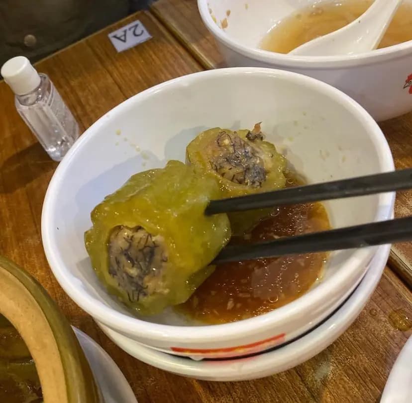 和暢金廚 (南盛街) photo 7