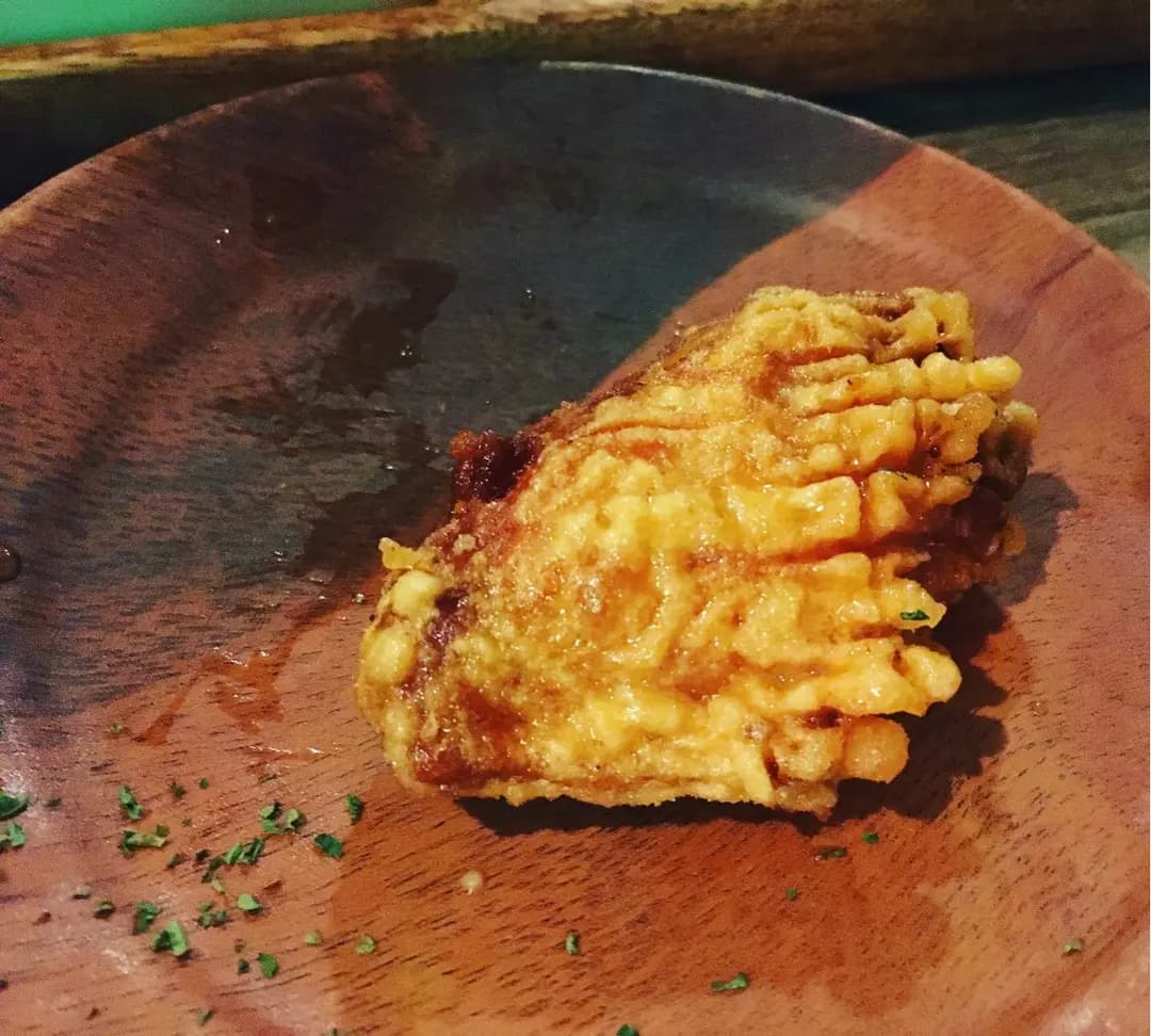 漁樂 (曼坊) photo 3