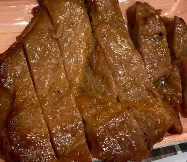 堅信號上海生煎皇 (淘大商場2期) photo 1