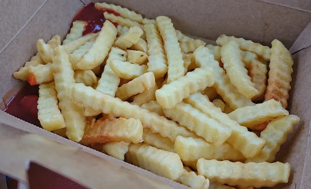 奥斯曼拜伊土耳其食品 photo 4